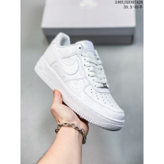 Nike Air Force 1 Shoes